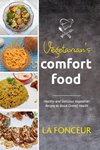 Vegetarian's Comfort Food