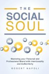 The Social Soul