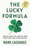 The Lucky Formula