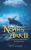 Noah's Ark Ii