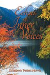 Echoes of Inner Voices