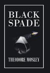Black Spade