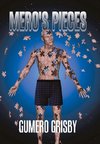 Mero's Pieces