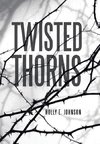 Twisted Thorns
