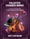 COLLECTED CHAMBER WORKS