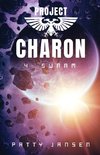Project Charon 4