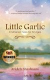 Little Garlic
