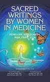 Sacred Writings by Women in Medicine