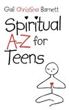 Spiritual A-Z for Teens