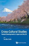 CROSS-CULTURAL STUDIES