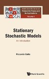 Stationary Stochastic Models