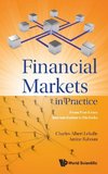 Financial Markets in Practice