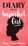 Diary of An Imperfect Girl