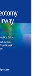 Tracheotomy and Airway