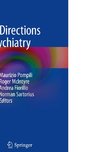 New Directions in Psychiatry