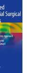 Office-Based Maxillofacial Surgical Procedures