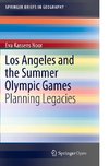 Los Angeles and the Summer Olympic Games