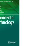 Environmental Biotechnology Vol. 2