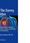 Cancer: The Enemy from Within