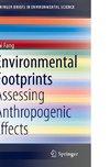 Environmental Footprints