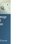 Handbook of Image Processing and Computer Vision