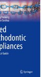 Fixed Orthodontic Appliances