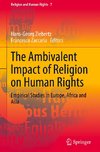 The Ambivalent Impact of Religion on Human Rights