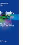 Clavicle Injuries