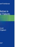 Mechanical Ventilation in Critically Ill Cancer Patients