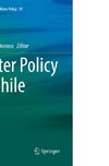 Water Policy in Chile