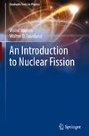 An Introduction to Nuclear Fission