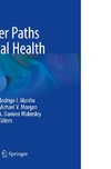 Career Paths in Oral Health