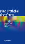 Treating Urothelial Bladder Cancer