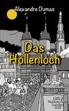 Das Höllenloch