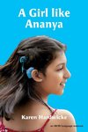 A Girl like Ananya