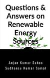 Questions & Answers on Renewable Energy Sources