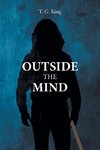 Outside the Mind