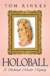 HoloBall