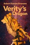 Verity's Dragon