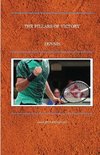 The pillars of victory - Tennis