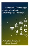 e-Health Technology