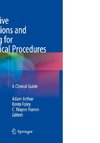 Perioperative Considerations and Positioning for Neurosurgical Procedures