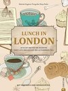Lunch in London