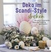 Deko im Scandi-Style stricken