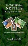 The Wonders of Nettles