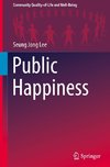 Public Happiness