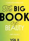 The Big Book of Beauty Vol.2