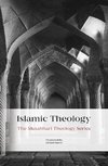 Islamic Theology