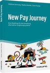 New Pay Journey