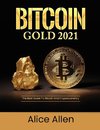 Bitcoin Gold 2021